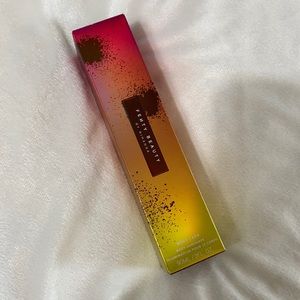 Fenty Beauty Body Lava (Trophy Wife)